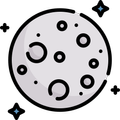 Moonwalker