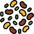 Beans