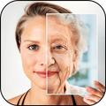 Make me OLD