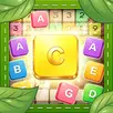 Cipher Climb APK