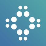 CipherRounds icon