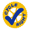 Cycle Right
