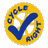Cycle Right APK