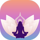 Meditation space APK