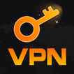 CipherKey VPN icon