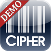 CipherConnect Demo