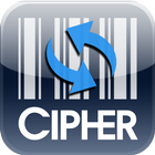 CipherConnect Pro icône