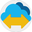 CipherLab RemoteService icon