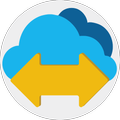 CipherLab RemoteService