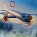 Crazy War Plane Simulator APK