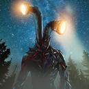 イビルパイプヘッド モンスターハント2 APK