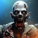 Walking Zombie Shooting Game APK
