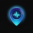 StillHere icon