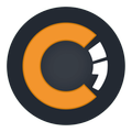 CipherSchools - Learn Online