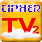 IPTV আইকন