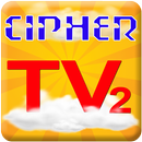 IPTV APK