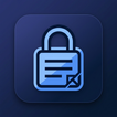 CipherText: Text Encryptor icon