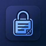 CipherText: Text Encryptor