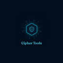 CipherTools – Offline Toolkit APK