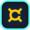 Cipher Vault APK
