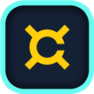 Cipher Vault icon