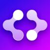 CipherLink APK
