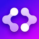 CipherLink APK