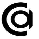 Cipher App icon