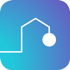 CipherWave Home-Connect icône