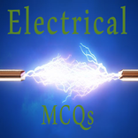 Electrical MCQS (NTDC,GEPCO,NTS)