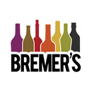 Bremer's Wine & Liquor APK