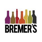 Bremer's Wine & Liquor ikon