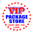VIP Package Store APK