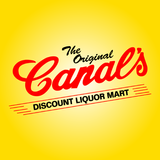 Canal's icône