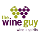 The Wine Guy APK