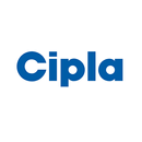 Cipla MiSpace APK