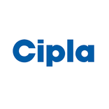 Cipla MiSpace