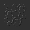 NetworkUpp APK