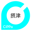 摂津CiPPo