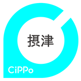 摂津CiPPo icône