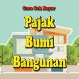 Cara Cek Pajak Bumi dan Bangunan  Online 2020