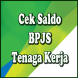 Cek Saldo BPJS Tenaga Kerja Terupdete