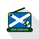 Edinburgh Online Radio Stations APK