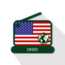 Ohio Online Radio Stations - USA APK