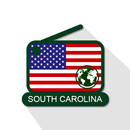 South Carolina Online Radio Stations USA APK