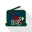 Blues Music Online Radio Stations APK