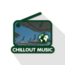 Chillout Music Online Radio Stations APK
