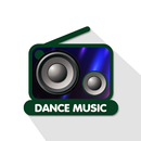 Dance Music Online Radio Stations APK