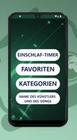Hamburg Online Radiosenders - 🇩🇪 syot layar 1