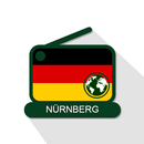 Nürnberg Online Radiosenders APK